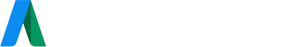 campañas de Google Adwords