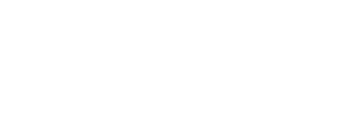 Sur Soluciones. Marketing Online.