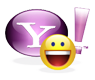 Yahoo! Messenger