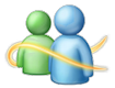 Windows Messenger