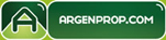 argenprop
