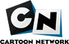 cartoon network