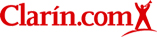 clarin