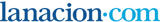 la nacion