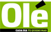 ole